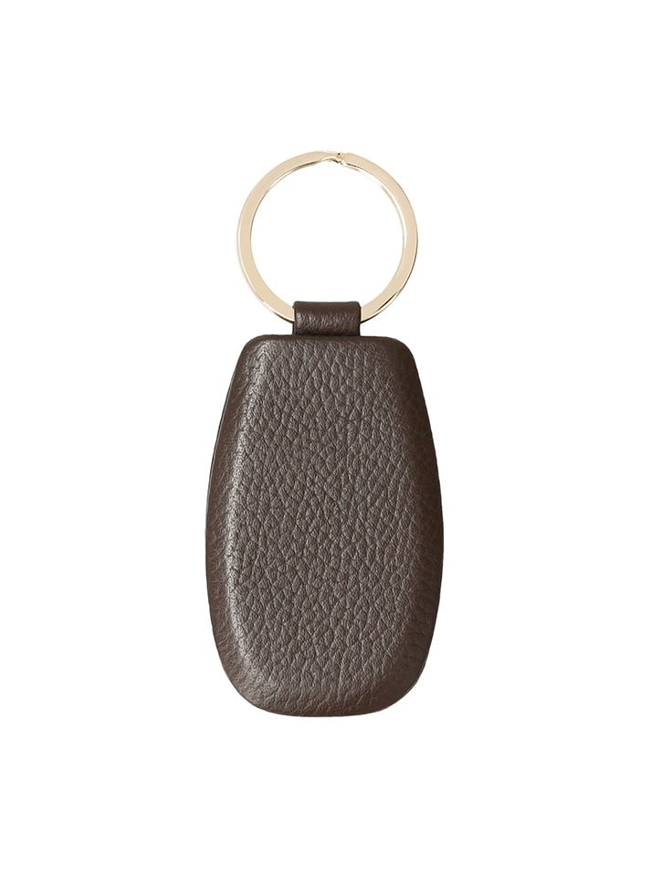 Berlin Keyring