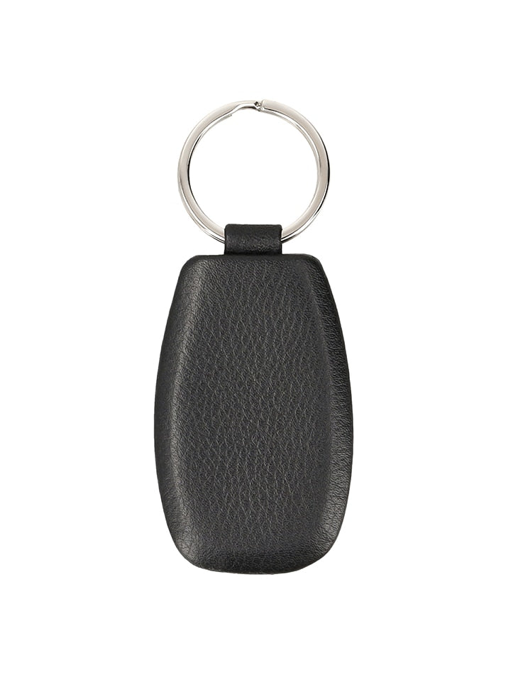 Berlin Keyring