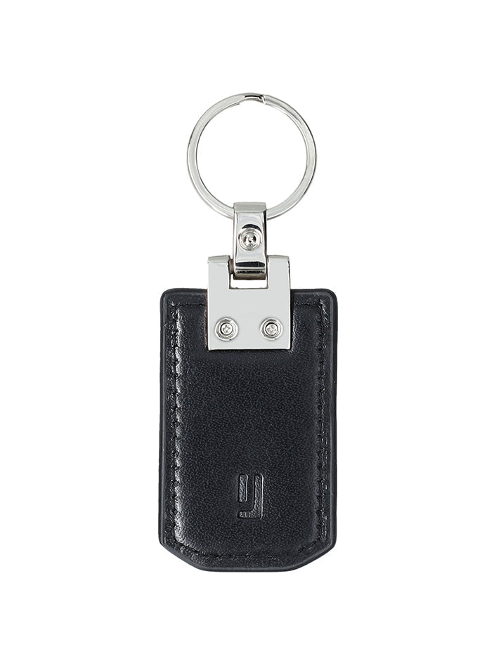 Auckland Keyring