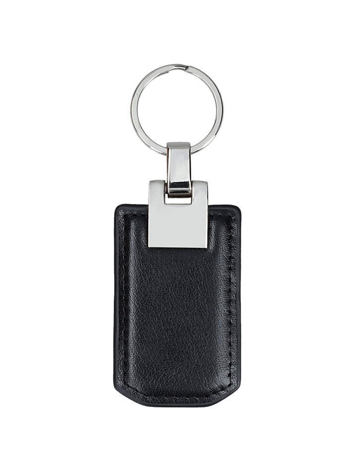Auckland Keyring