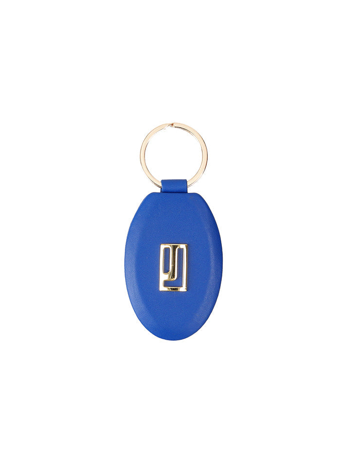 Burano Keyring