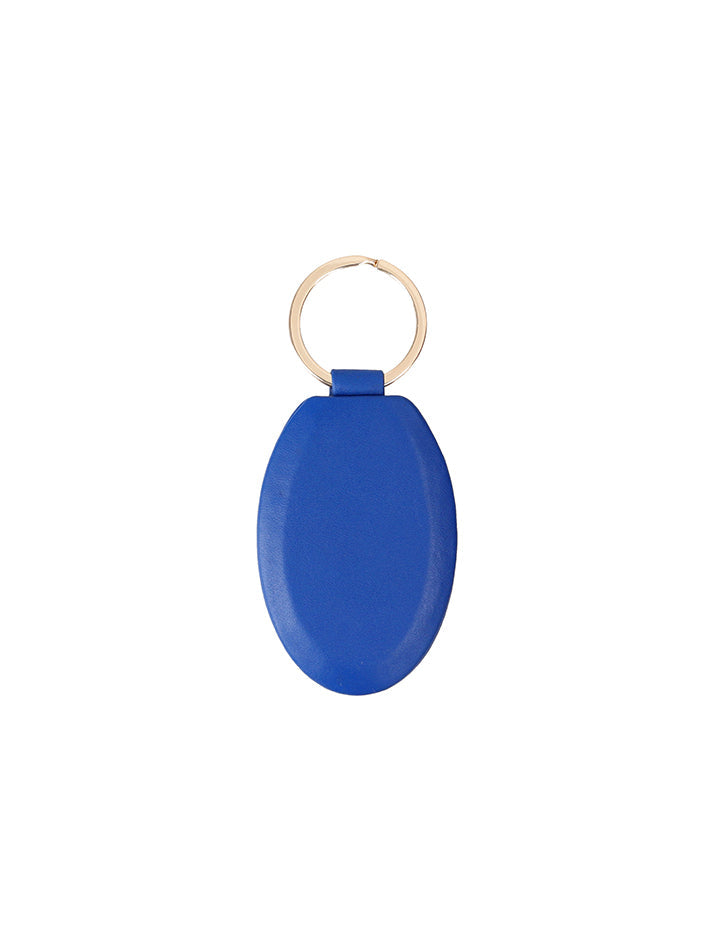 Burano Keyring