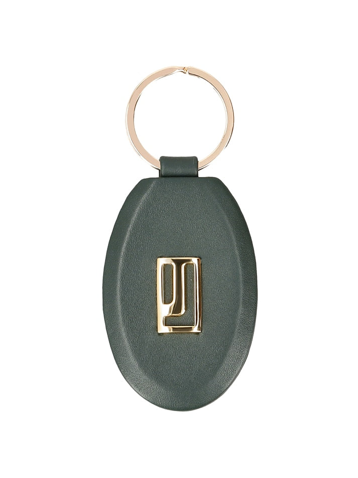 Burano Keyring