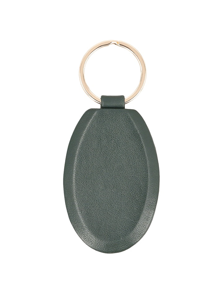 Burano Keyring