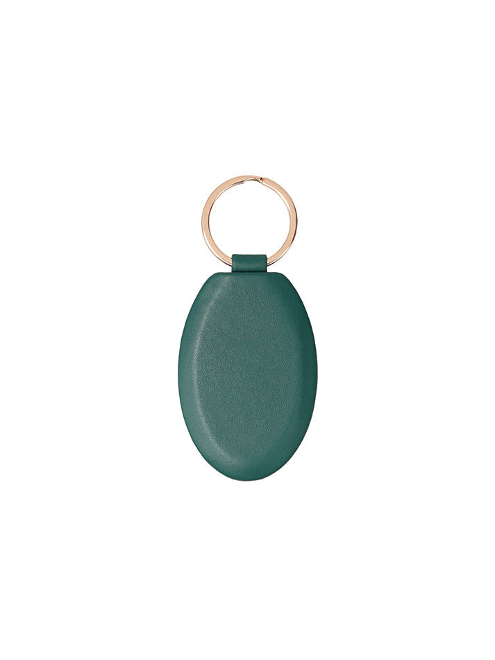 Burano Keyring