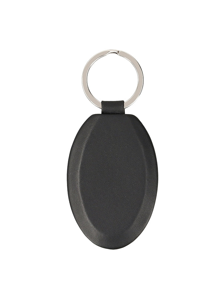 Burano Keyring