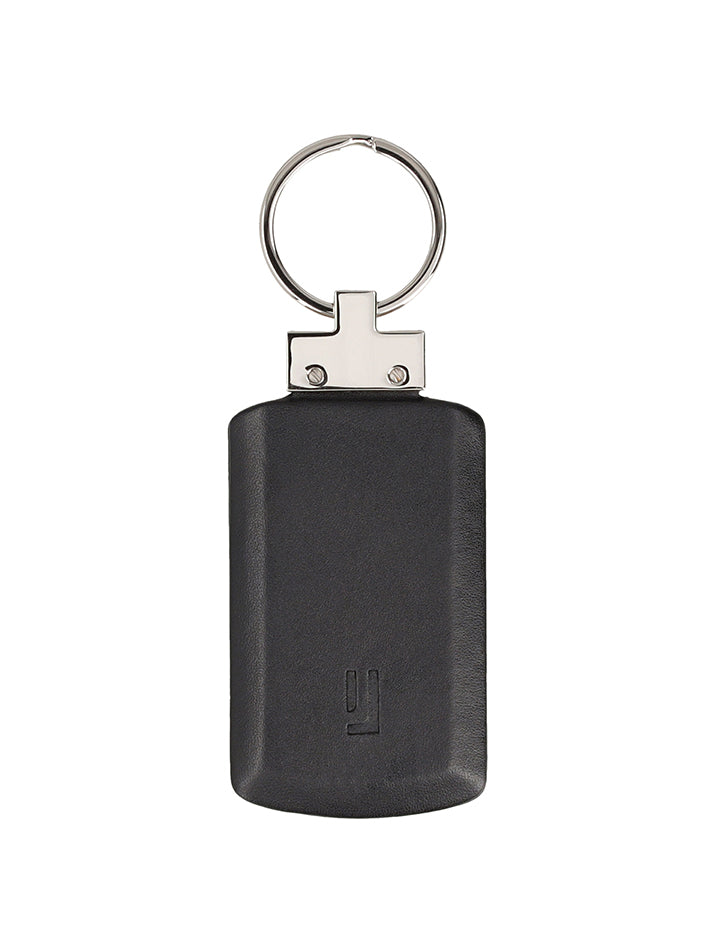 Lagos Keyring