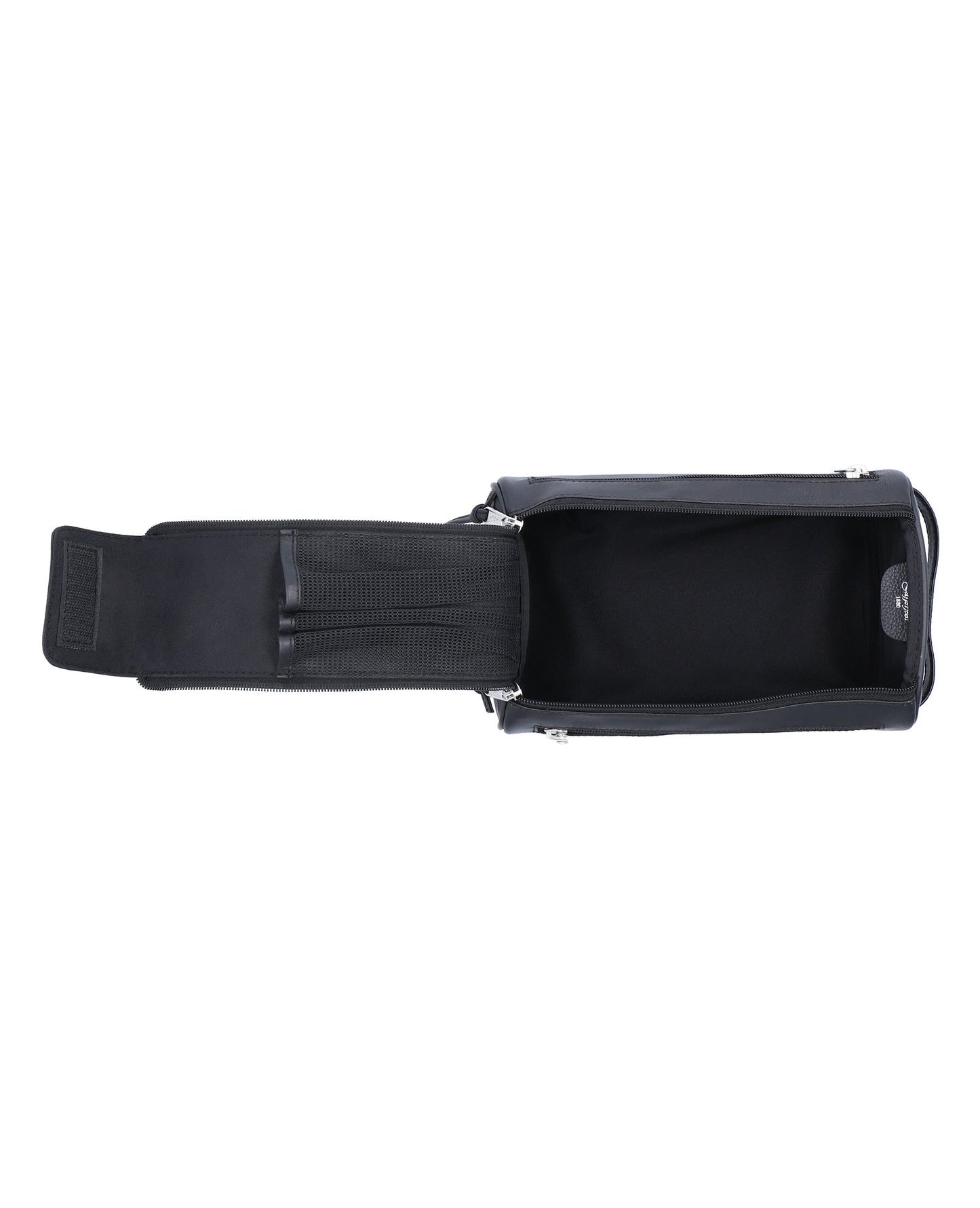Debussy Large Toiletry Case