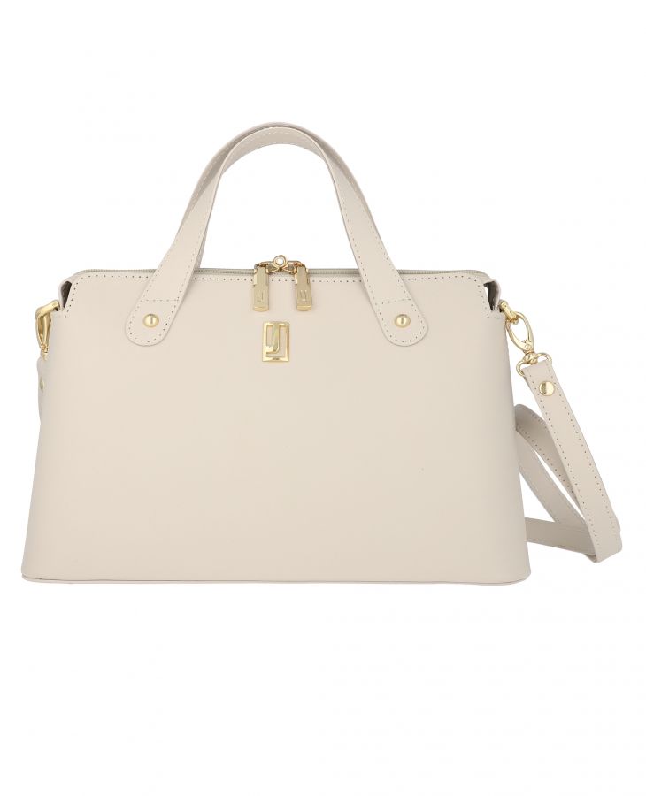 Rose Bag