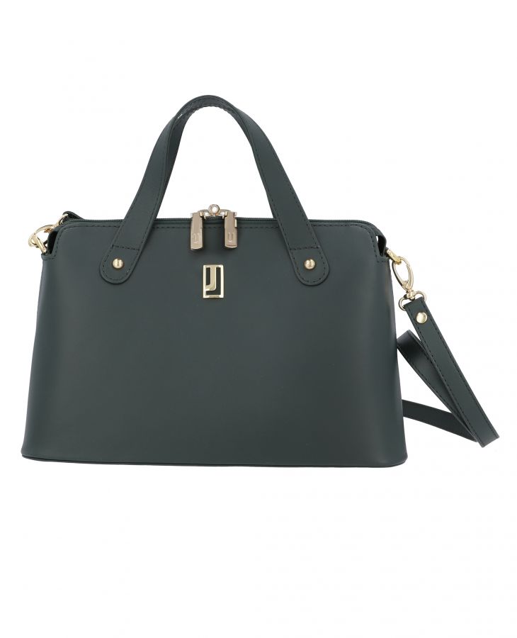 Rose Bag