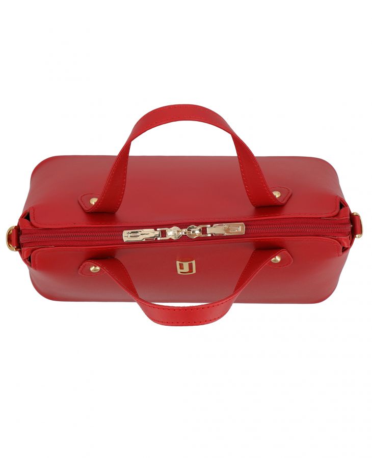 Rose Bag