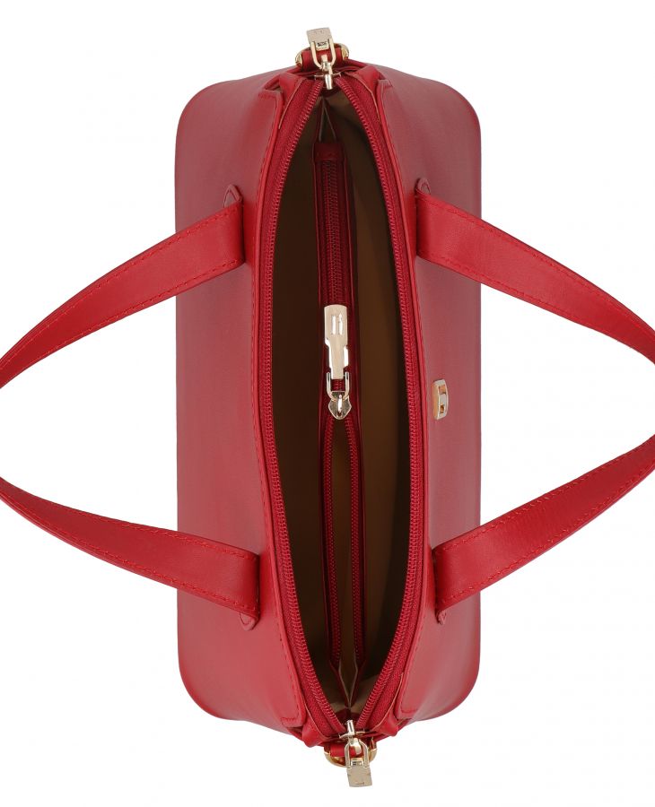 Rose Bag