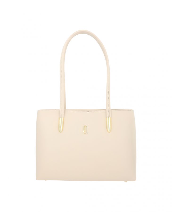 Azalea Bag