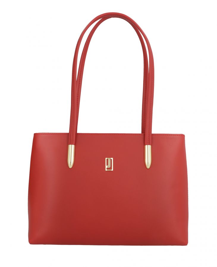Azalea Bag