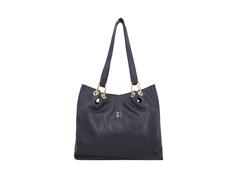 Classic Tote