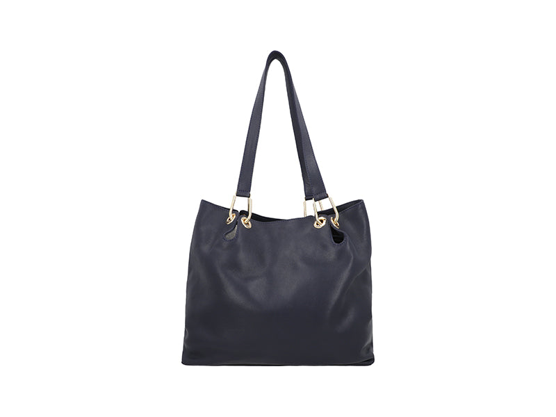 Classic Tote