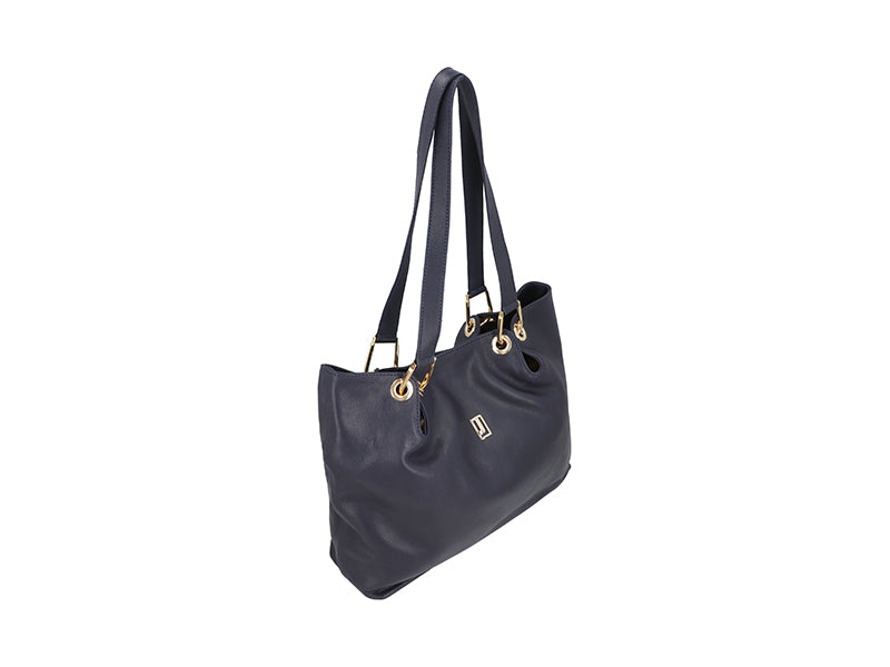 Classic Tote