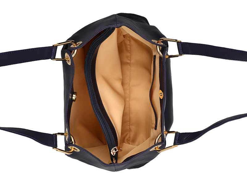 Classic Tote
