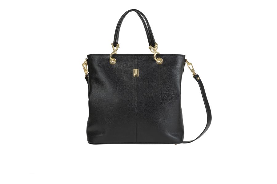 Star Glory Tote