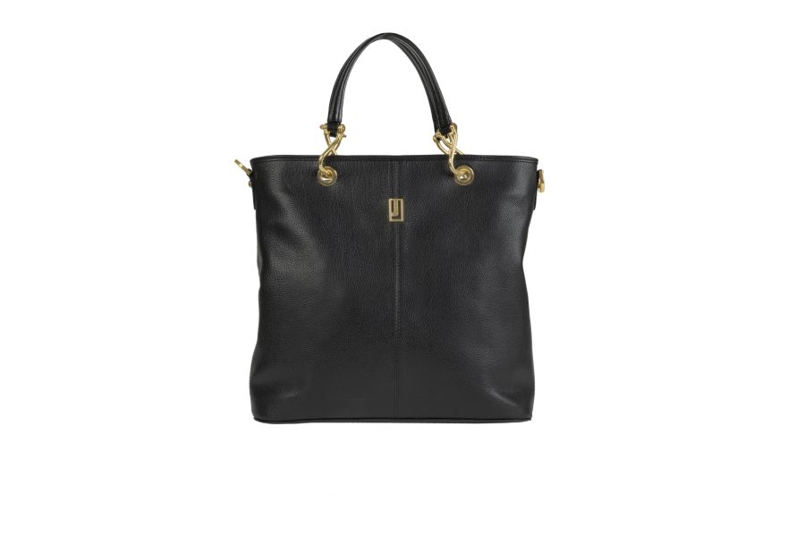 Star Glory Tote