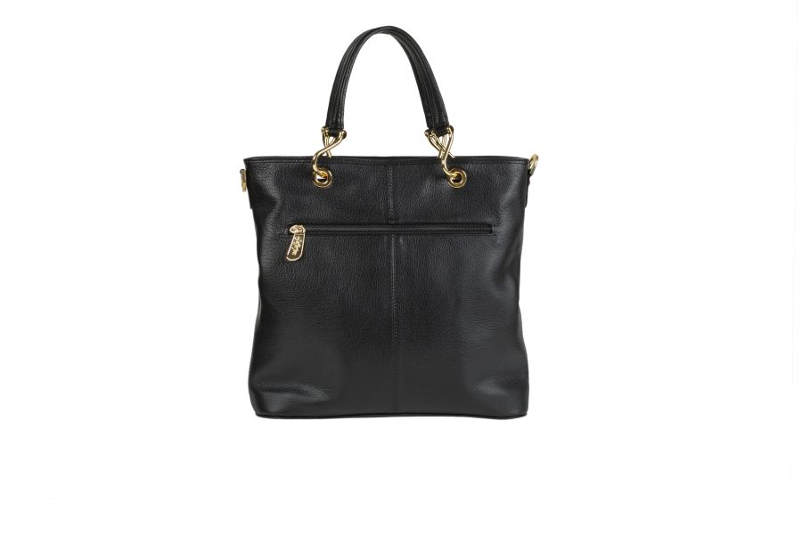Star Glory Tote