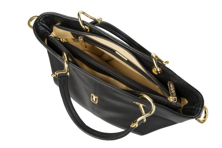 Star Glory Tote