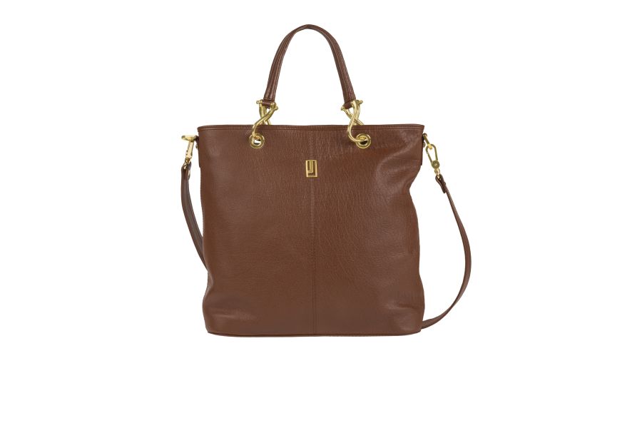 Star Glory Tote
