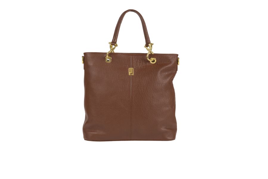 Star Glory Tote