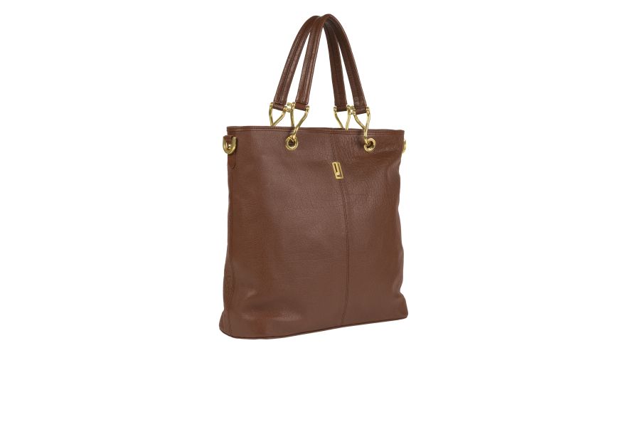Star Glory Tote