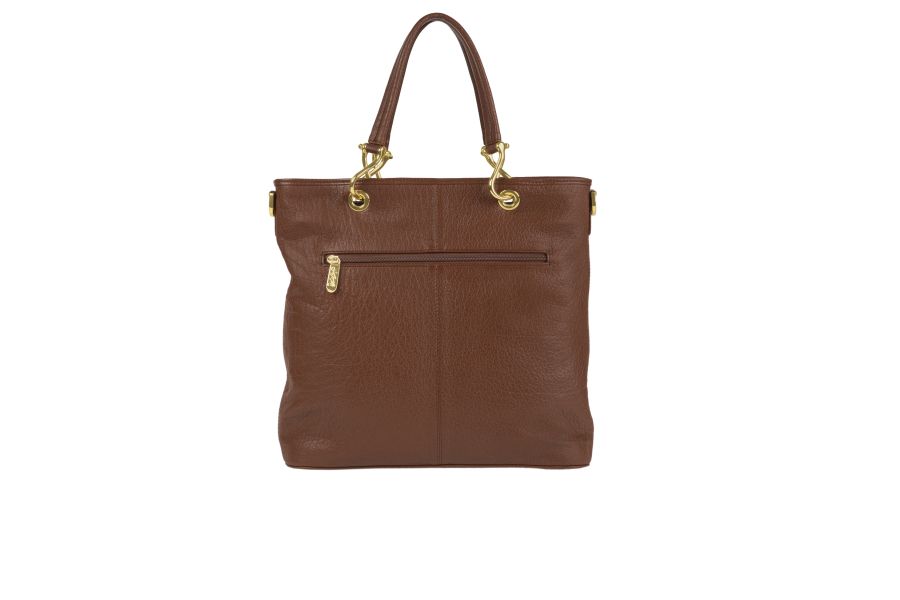 Star Glory Tote