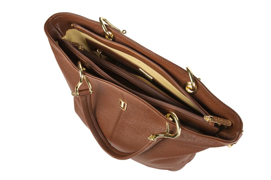 Star Glory Tote