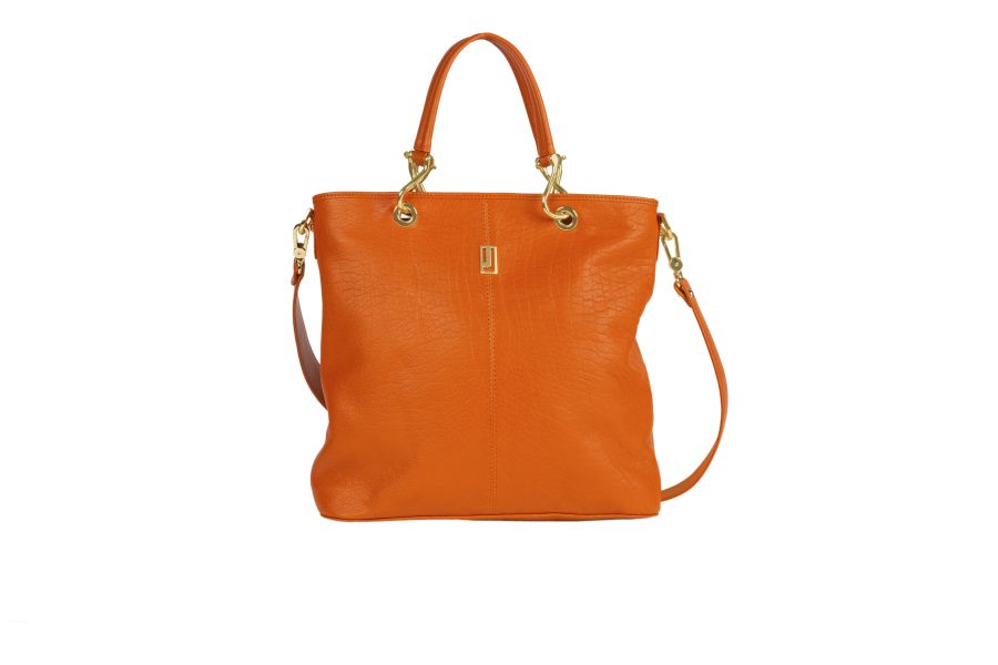 Star Glory Tote