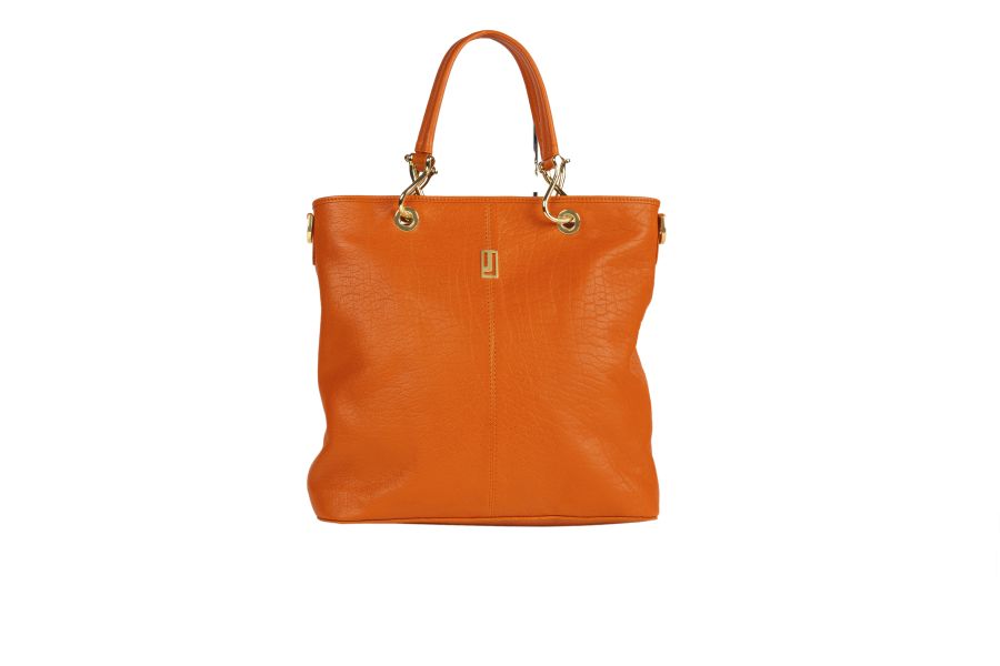 Star Glory Tote