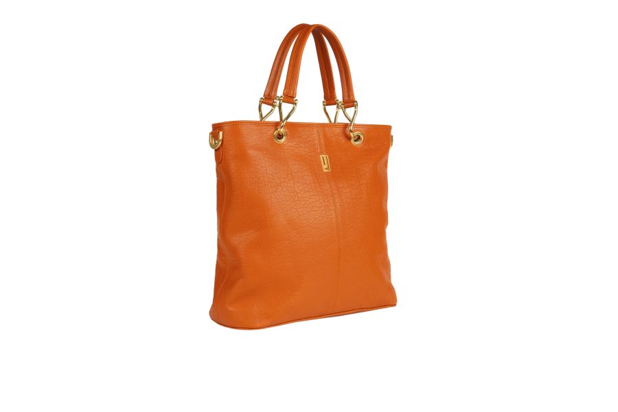 Star Glory Tote