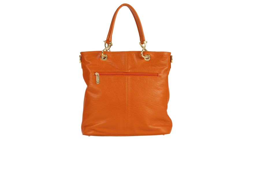 Star Glory Tote