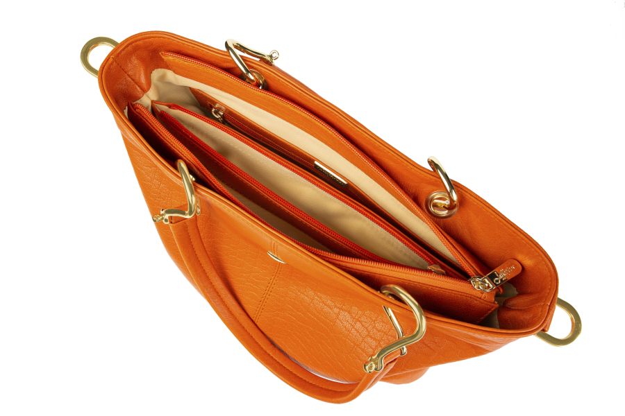 Star Glory Tote