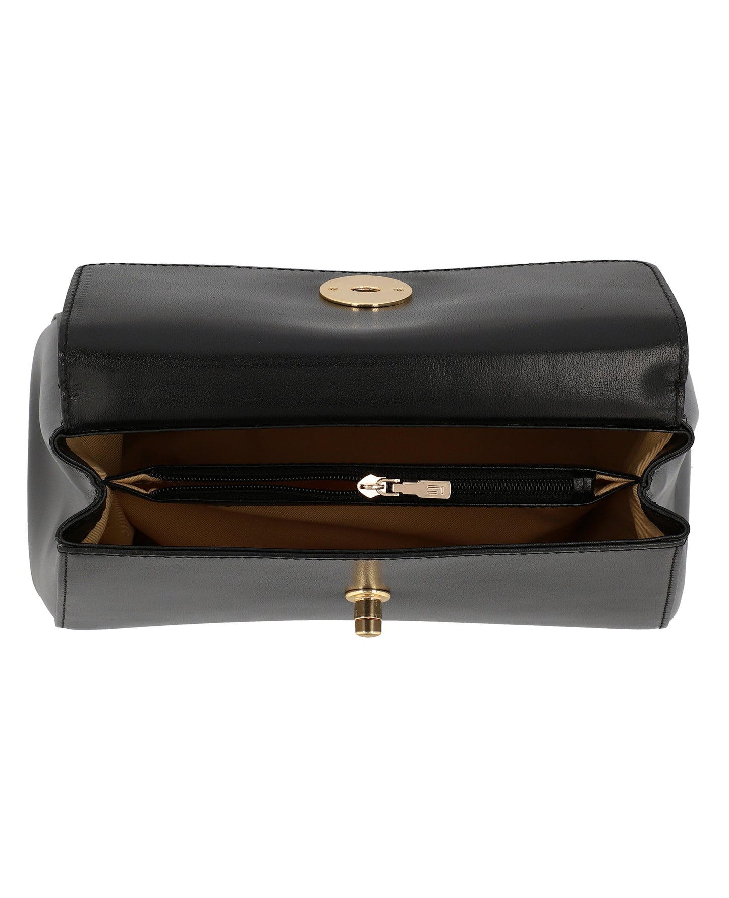 Crocus Bloom Bag