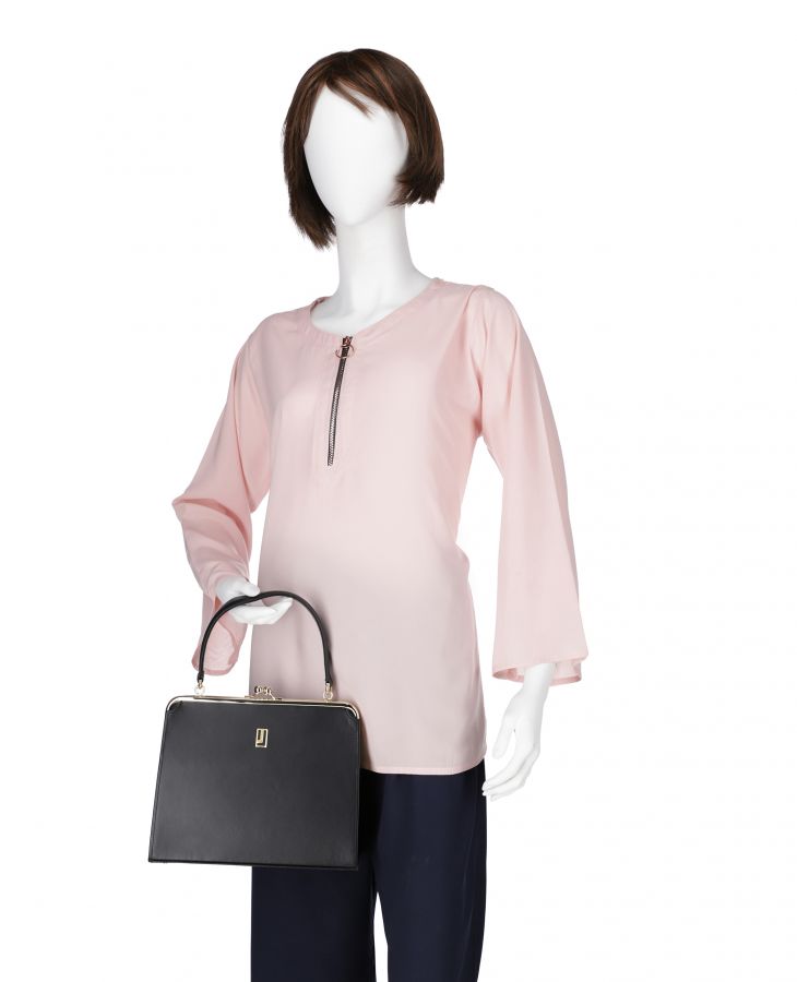 Sukan Handbag