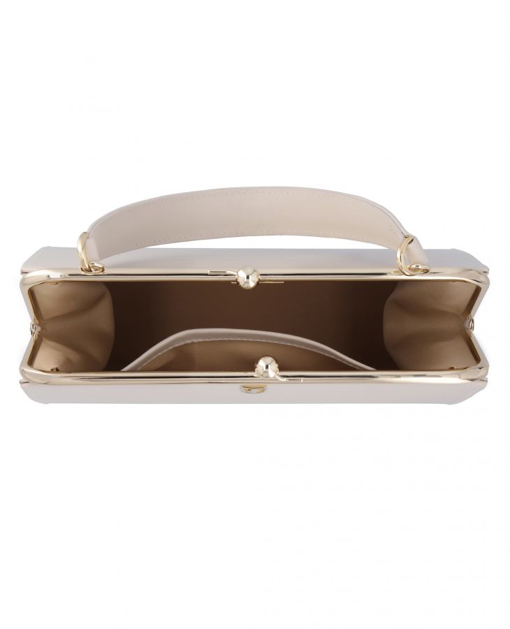 Sukan Handbag
