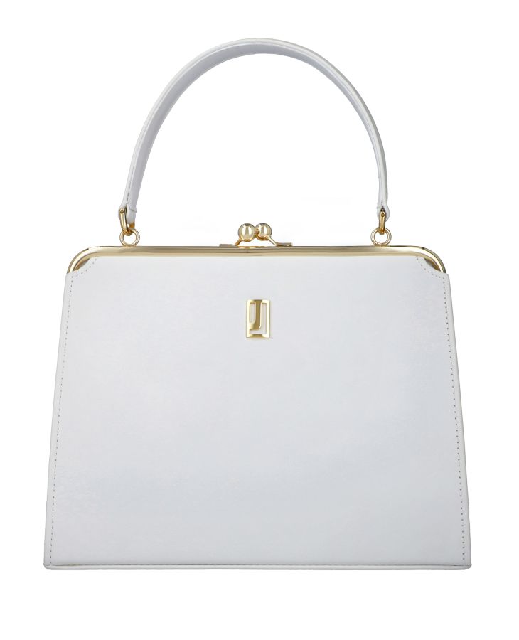 Sukan Handbag