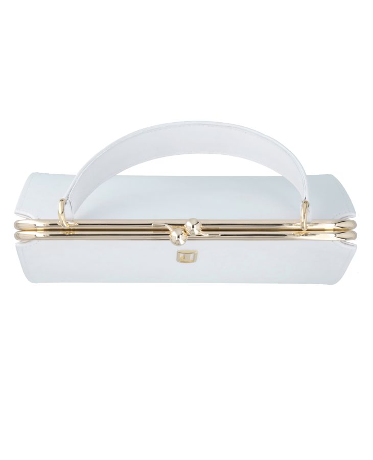 Sukan Handbag
