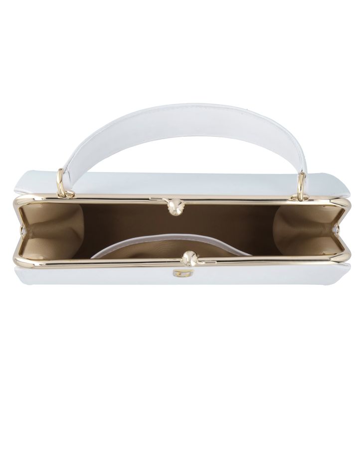 Sukan Handbag