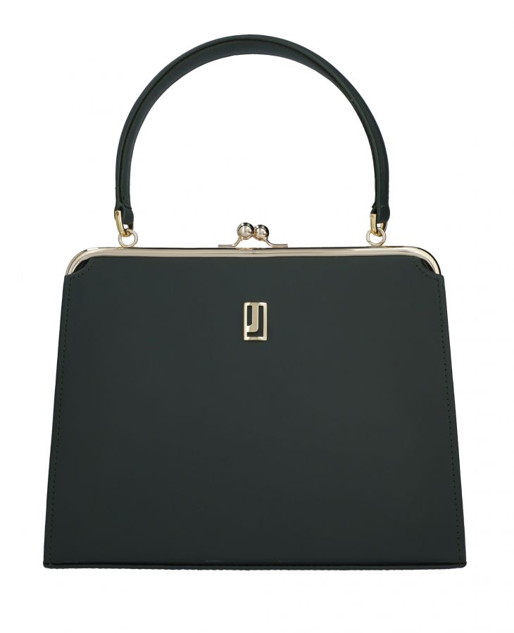 Sukan Handbag