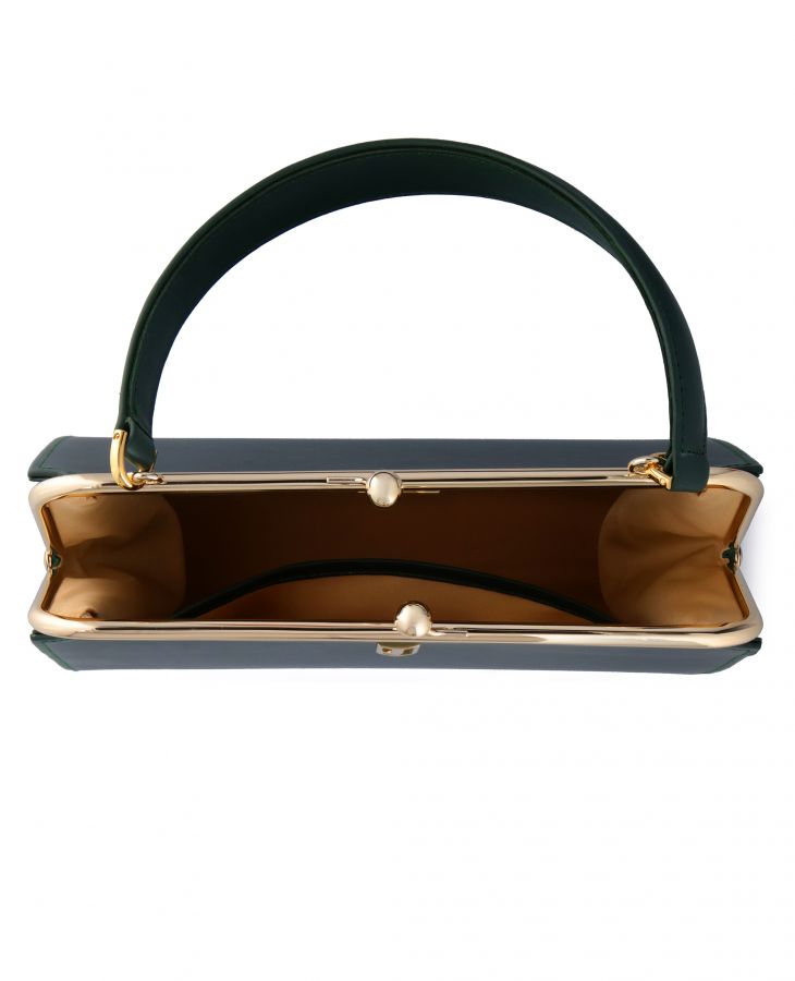 Sukan Handbag