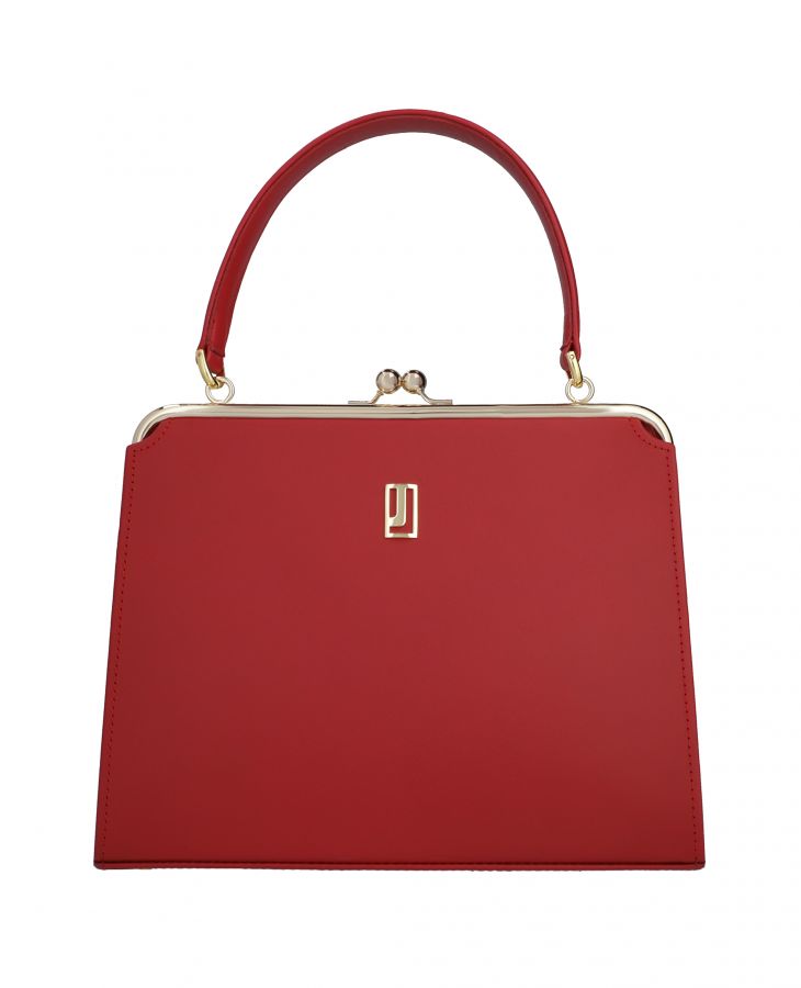 Sukan Handbag
