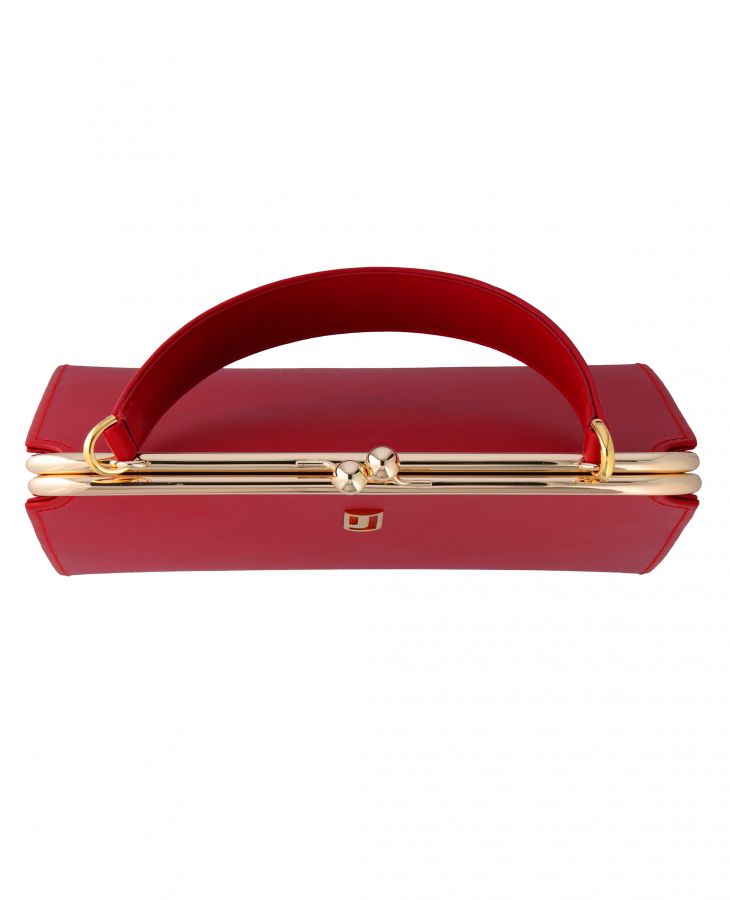 Sukan Handbag