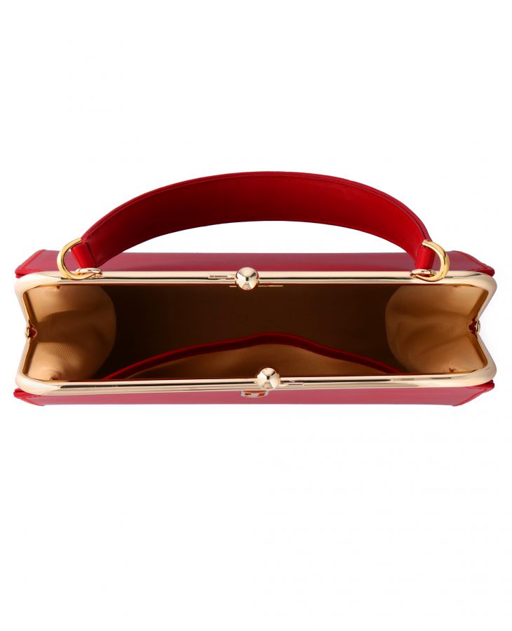 Sukan Handbag