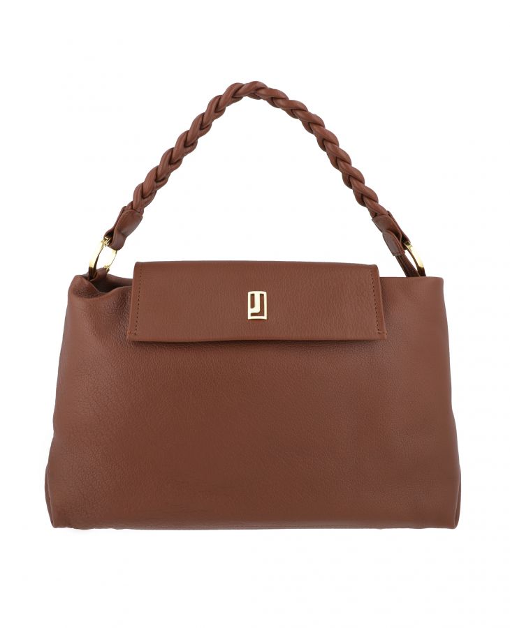 Magnolia Handbag