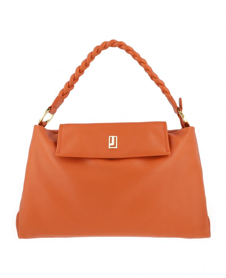 Magnolia Handbag