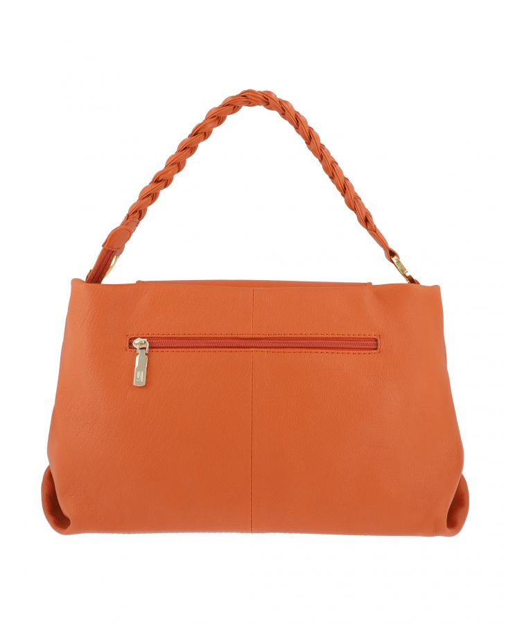 Magnolia Handbag